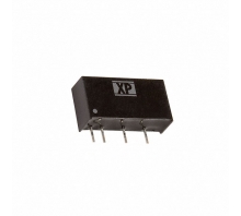 Image ITB2405S.