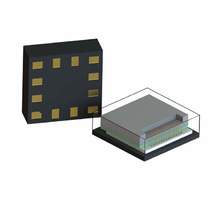 Image L20G20ISTR.