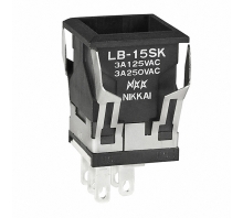 Image LB15SKW01.