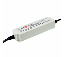 Image LPF-60-48.