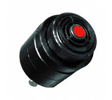 Image LSC250N.