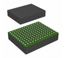 Image LTM9008IY-14#PBF.