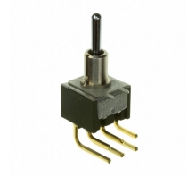 Image M2023SS2G30.