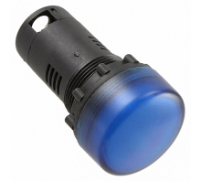 Image M22R-EA-12A.