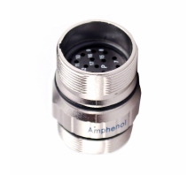 Image MA1JAP1700.