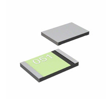 Image MF-MSMD125-2.
