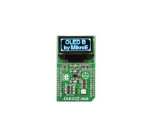 Image MIKROE-1650.