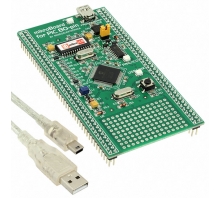 Image MIKROE-707.