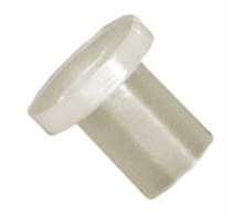 Image MNI-4-12.