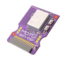 Image MOTG-WIFI.