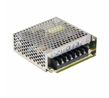 Image NED-35A.