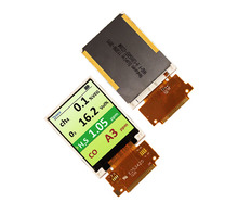 Image NHD-1.8-128160EF-CSXN#.