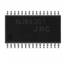 Image NJW4301M.