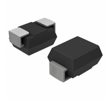 Image 1SMB5933BT3G.