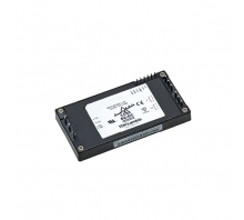 Image PAF450F280-28/T.
