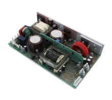 Image PAM250-4.