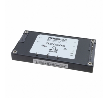 Image PFE300SA28/T.