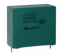 Image PHE840MR7220MR05R06L2.