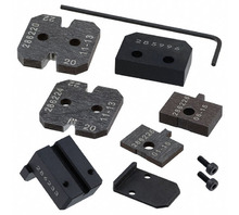 Image PQ50SA-2022(1007).
