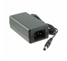 Image PSAA18U-090-R-CN1.