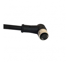 Image PXPPVC08RAF04ACL010PVC.