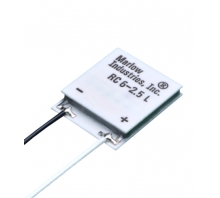 Image RC6-2.5-01LS.