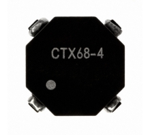 Image SD6020-101-R.