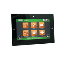 Image SIM543-A01-DEV-01.