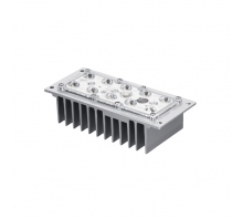 Image SL-PGR2W53LBGL.