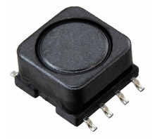 Image SRR0906-560ML.