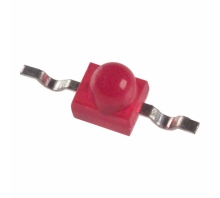 Image SSL-LXA228LID-TR21.