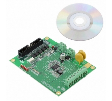 Image STEVAL-IFP022V1.