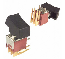 Image T201J1ABE2.