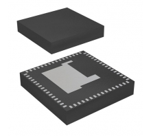 Image TDA18211HD/C2,518.