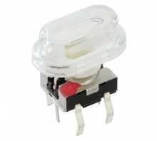 Image TL6215VF200RGT.
