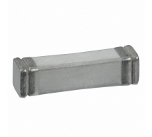 Image TR2/TCP500-R.