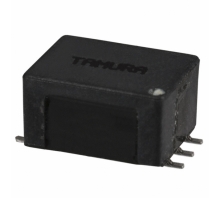 Image TTC-5027.