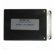 Image WM033R,BK.