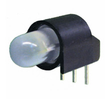 Image XVB1LUGR59M.