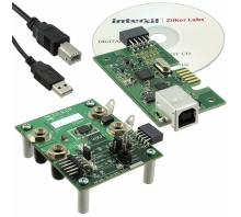 Image ZL2105EVK2.