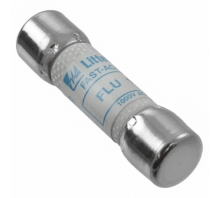 Image 0FLU.440T.