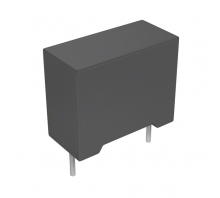 Image 160684K250I-F.