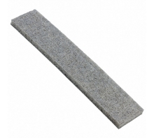 Image 2132188-2.