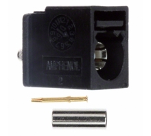 Image 2FA1-NASJ-C01-0.