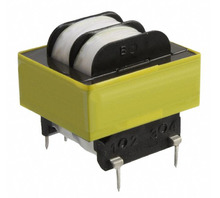 Image 3FS-328.