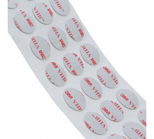 Image 3M 4936 CIRCLE-0.75