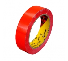 Image 616-RED-1/2
