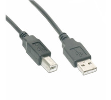 Image AK672/2-3-BLACK.