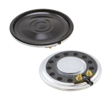 Image AS03608MR-SC-R.