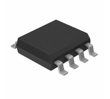 Image AS5600-ASOM.